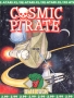 Atari  800&nbsp; - &nbsp;cosmic_pirate_k7